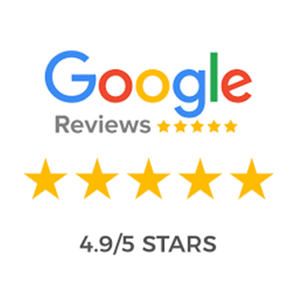 Google Stars