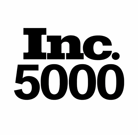 inc 5000