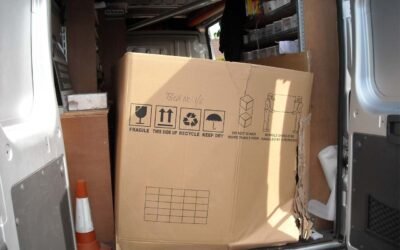 Truckers to Seek HOS Waiver to the Ease Calif