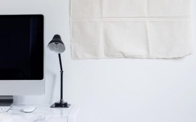 Enter Blog Post Title 6