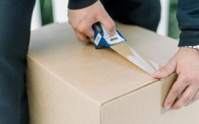 Load Boards Show Flat Demand and Higher Rates